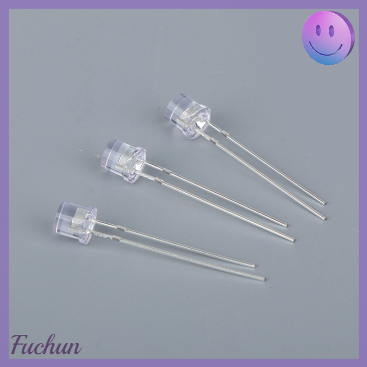 fuchun-ทรานซิสเตอร์รับแสง-ทรานซิสเตอร์รับแสง-sgpt5053c-20ชิ้น