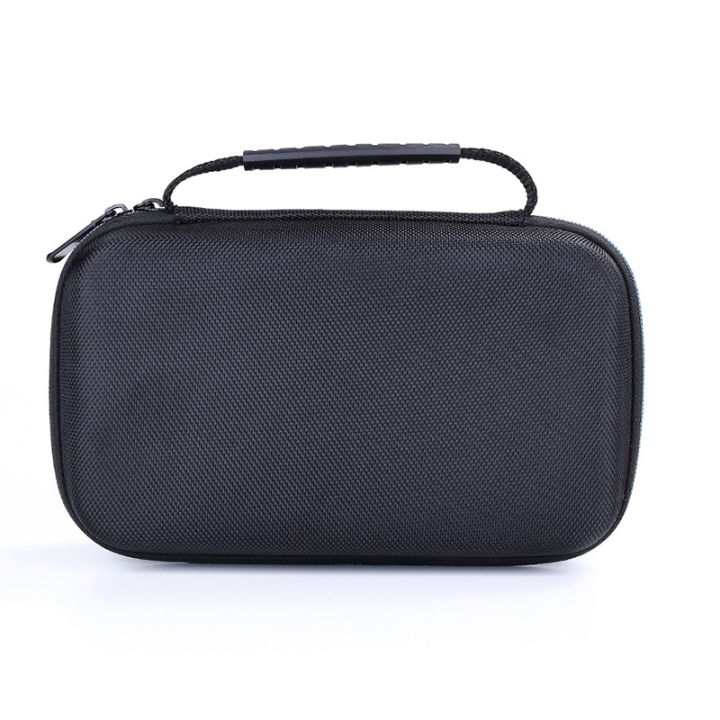 eva-hard-portable-storage-bag-with-big-capacity-for-romoss-57000mah-pow-bank-digital-products-waterproof-tooling-case