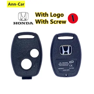 Battery for deals honda accord key