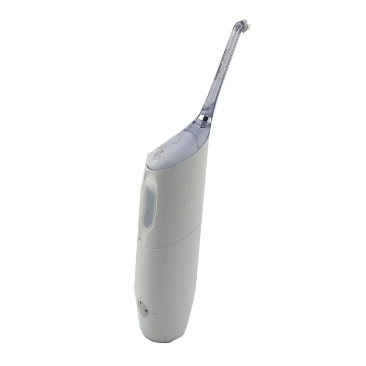 ชุดจับ-amp-เครื่องชาร์จ-amp-หัวฉีดสำหรับ-sonicare-air-floss-flosser-pro-hx833111-hx8341-hx8381-hx833201-hx8340