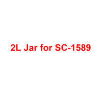 กระปุกสำหรับ SC-1589