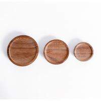 WOODEN LIDS FOR WECK