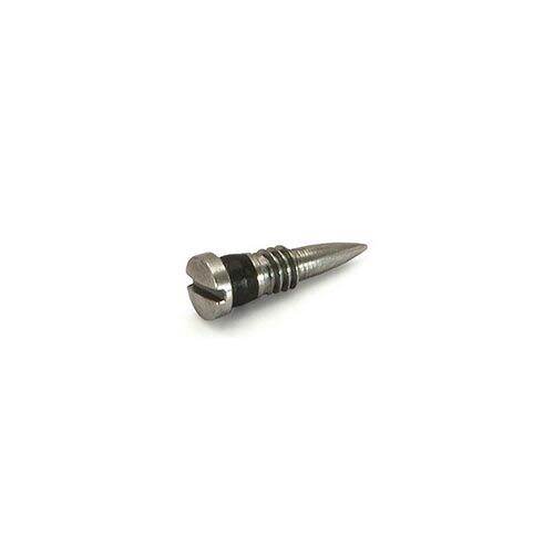 Screw Buffet(C12/R13/B12/E11 บาง Series) Lazada.co.th