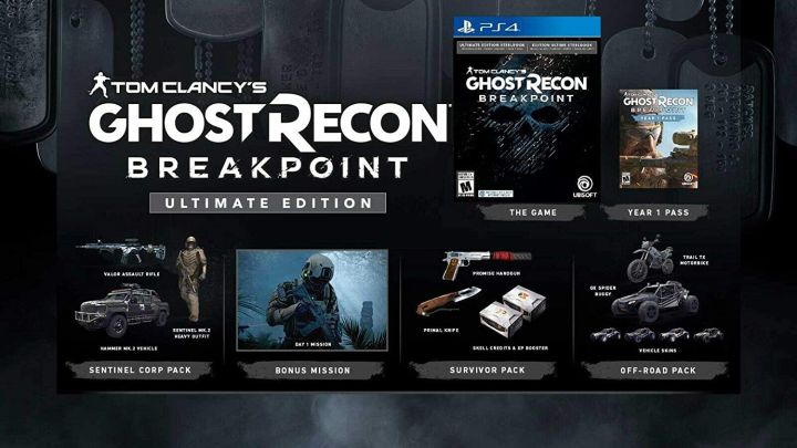 ghost-recon-breakpoint-ps4-แผ่นแท้มือ1-ps4-games-ps4-game-เกมส์-ps-4-แผ่นเกมส์ps4-ghost-recon-break-point-ps4-tom-clancys-ghost-recon-ps4
