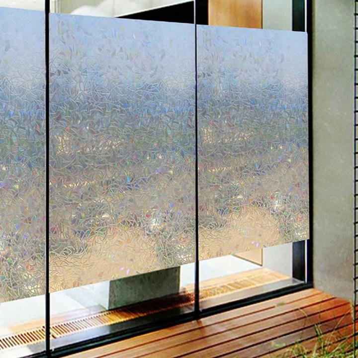 cod-free-cas-shang815558-ฟิล์มกระจกหน้าต่างฝ้า3d-วอลเปเปอร์ติดด้วยตนเองไม่มีกาวพื้นผิวพีวีซีไวนิลแบบไม่สม่ำเสมอห้องน้ำห้องนอนบ้านสำนักงาน