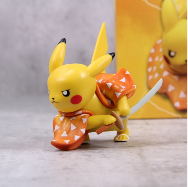 199 Hình Ảnh Pikachu Dễ Thương Cực Đẹp Hình Ảnh Pikachu Cute Dễ Thương  Cực Đẹp