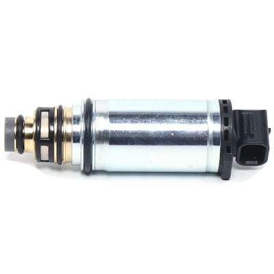 Car Air Conditioner Ac Compressor Solenoid Valve Metal Electronic Control Valve for Nissan Altima X-Trail 3885282