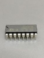 IC SG3525A, SG3525 Chip SMD, SG3525smd, KA3525  จำนวน 1 ตัว  (ของแท้ เกรด A)ไอซีสร้างสัญญาณพัลส์ เป็นไอซี 16 ขา ขา11-ขา14 ทำหน้าที่จ่ายสัญญาณพัลส์