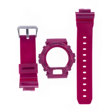 G shock outlet pl4 price