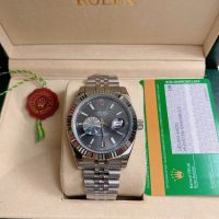 นาฬิกาข้อมือ Rolex Datejust