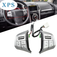 xps 100% original factory Steering Wheel Switch Cruise Control Button Car