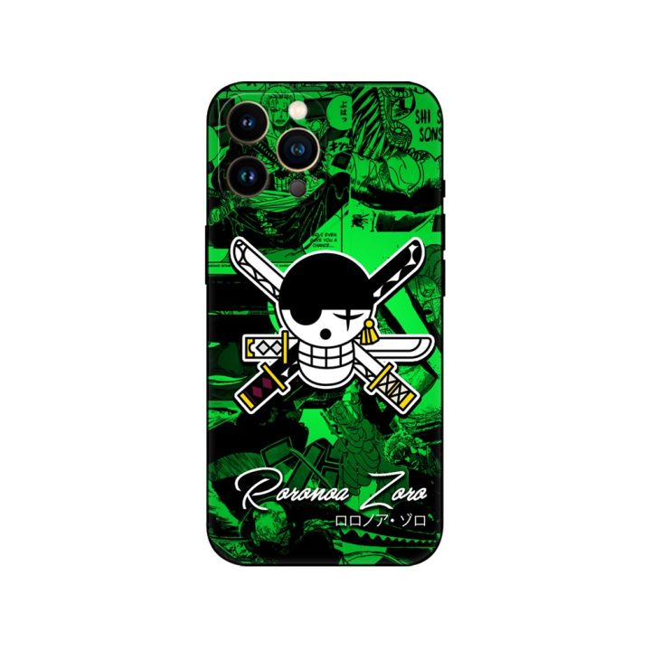 cocoa-case-for-xiaomi-9t-pro-redmi-note-9-pro-max-note10-lite-poco-m2-pro-back-phone-cover-soft-silicon-black-tpu-one-piece-pirates-funda