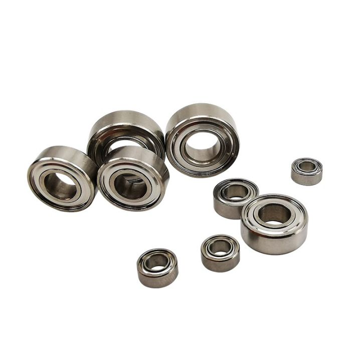 hot-k-hybrid-bearing-เซรามิค-smooth-623-mr115-mr105-mr117-mr137-mr104-mr106-688-r188-mr63-mr74-mr84-mr95-mr85-mr128-zz