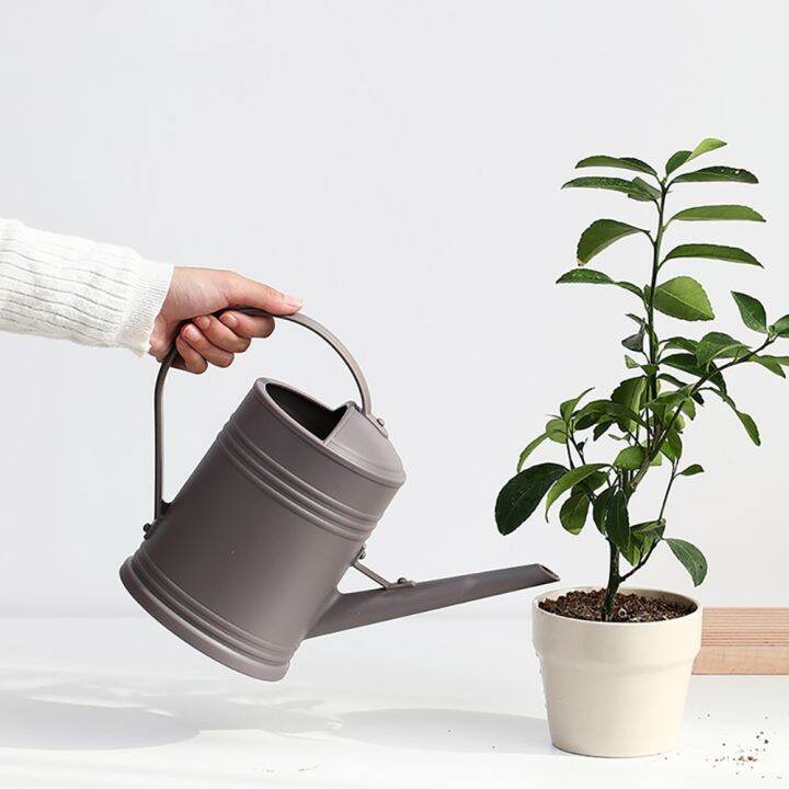 cc-2l-watering-can-spout-for-houseplants-indoor-outdoor-succulents-bonsai-pot-bottles-jar