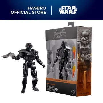 Buy Star Wars Action Figures Online | lazada.sg Dec 2023