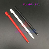 100ชิ้นสไตลัสปากกาสัมผัสตัวชี้สำหรับ Nintendo NDSi XL DSi XL LL เปลี่ยนแพ็ค