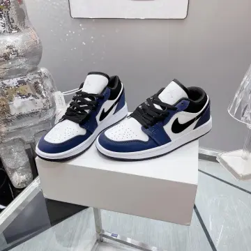 Jordan Shoes - Best Price in Singapore - Sep 2023 | Lazada.sg