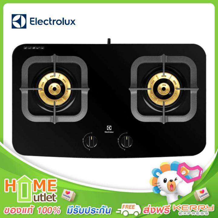 electrolux-เตาแก๊สตั้งโต๊ะ-2-หัวเตา-ขนาด-70-ซม-รุ่น-etg7286gkr