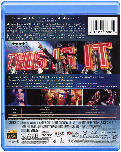 michael-jackson-this-is-it-chinese-characters-blu-ray-bd25g