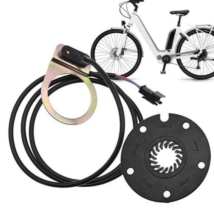 cc-pedal-assist-sensor-5-8-12-magnets-e-bike-pas-system-speed-crank-installation-electric-accessories