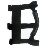 【CC】┇  Carry Strips Es2 Es1 Modified Accessories M365 Handles Bandage Electric Parts