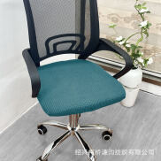 Vỏ bọc ghế xoay văn phòng