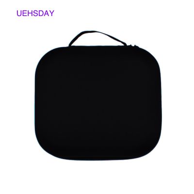 Headphone Carrying Case for SHURE SRH840 SRH440 SHR550 SHR940 Turtle Beach XP300 XP400 Z300 PX22 P11 Z11 XO Headset Headphone