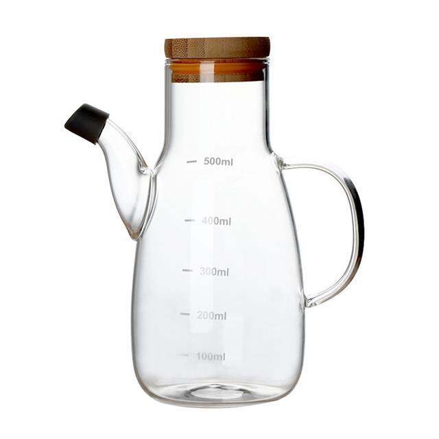 500-800ml-cooking-seasoning-bottle-dispenser-glass-olive-oil-sauce-vinegar-pot-bottles-with-handle-lid-kitchen-cooking-container