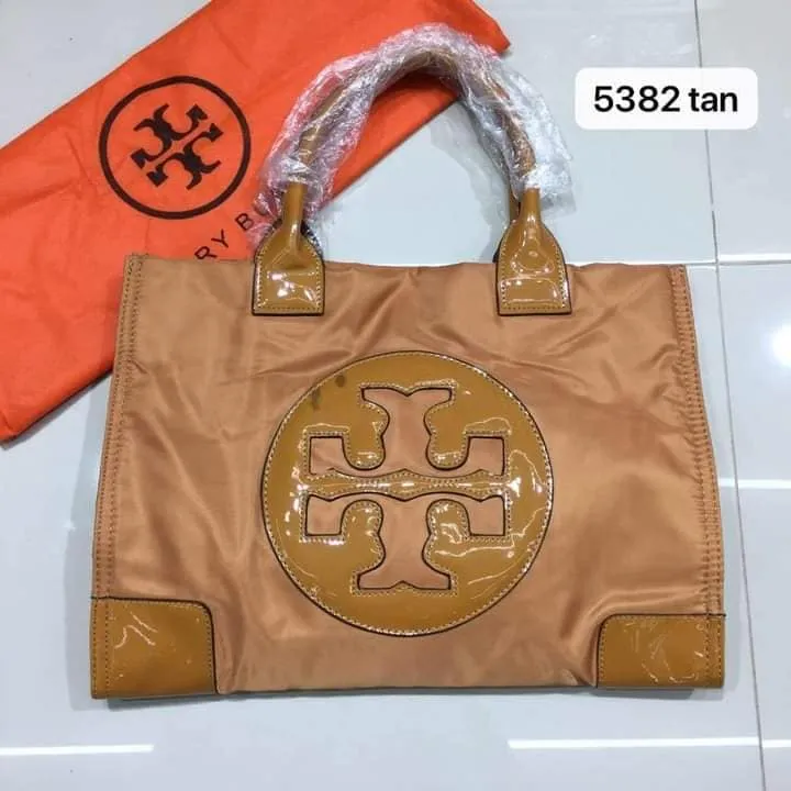 Fashion Tor yBurch Bag New Arrivals Authetic Quality with Dust Bag | Lazada PH Fashion Tor yBurch Bag New Arrivals Authetic Quality with Dust Bag | Lazada PH