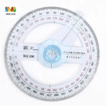 Shop Centimeter Ruler with great discounts and prices online - Nov 2023