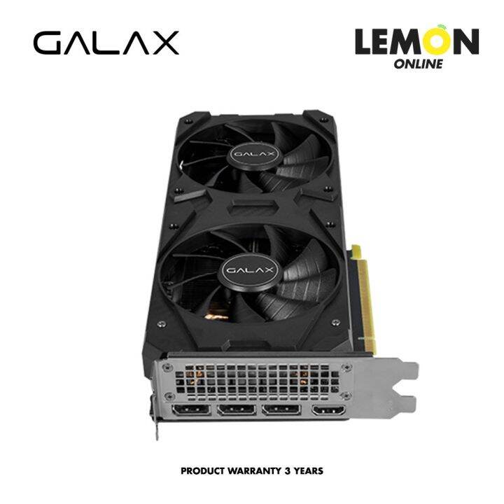 galax-geforce-rtx-3060-ti-1-click-oc-8gb-gddr6-256-bit-3y