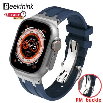 Apple watch 1st on sale copy buy online