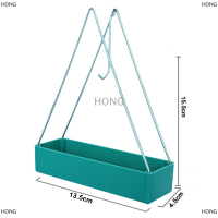 HONG ที่วางธูปขดลวดกันยุงที่วางธูปเครื่องหอมกันยุงที่ทันสมัยสำหรับครัวเรือนห้องนอนลาน