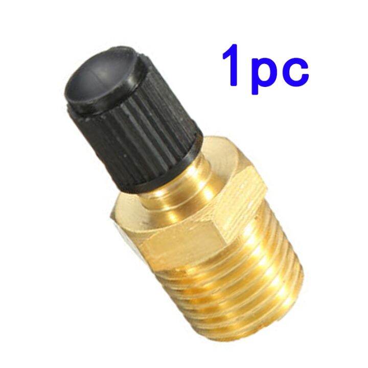 1-4pcs-25mm-brass-npt-brass-air-tank-fill-valve-air-tools-accessories-for-air-compressor-oil-tank-filling-valve-workshop