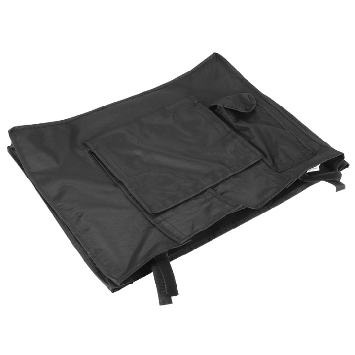 outdoor-tv-cover-with-bottom-cover-weatherproof-dust-proof-protect-lcd-led-plasma-television-tv-cover