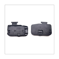 1PCS New Battery Cover Door for Nikon Z50 Digital Camera Repair Part