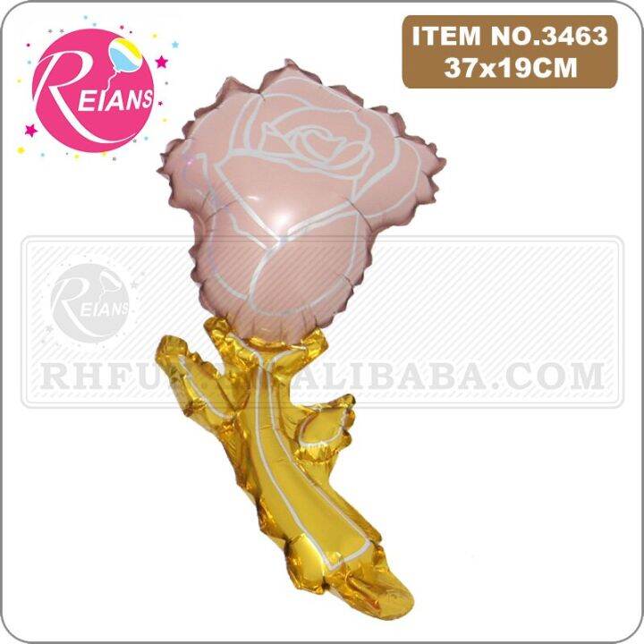 mini-rose-balloons-balloon-flower-shaped-foil-balloons-floral-balloons-mothers-day-valentines-day-birthday-wedding-decoration-balloons