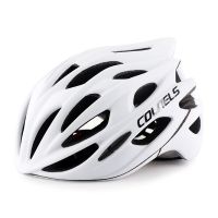 ขี่จักรยานจักรยาน MTB หมวกกันน็อคผู้ชายและผู้หญิง Casco Ciclismo Integrally-Molded Ultralight หมวกนิรภัยจักรยานหมวกกันน็อก