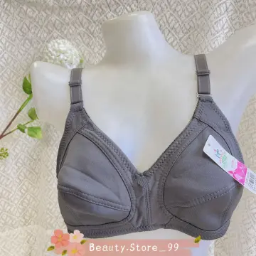 Fashion #ZHH33 /36 Plain bra for high quality ladies strapless Cup