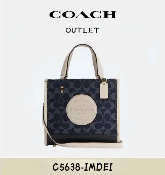 Shop the Latest Coach Bags in the Philippines in November, 2023