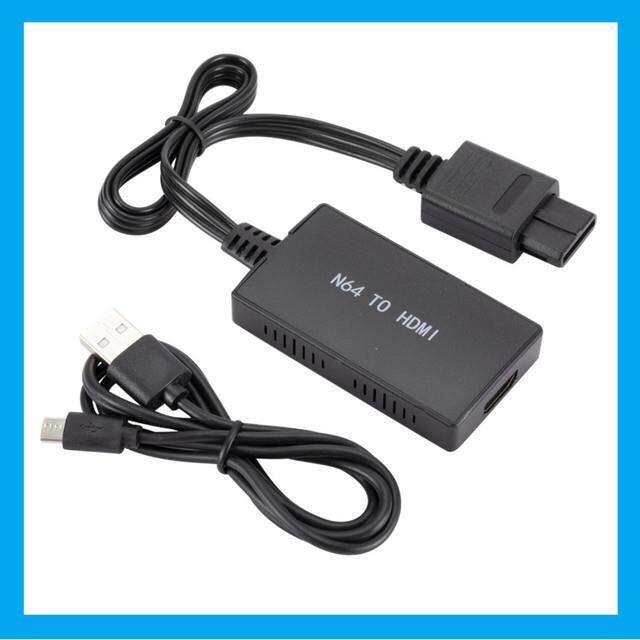 cw-hdmi-converter-cable-gamecube-nintendo-hd-n64-hdmi-compatible-aliexpress