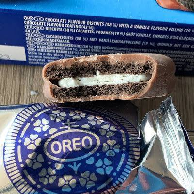 oreo-enrobed-โอรีโอ้เคลือบครีมช็อคโกแลต