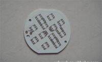 【YF】◇  precision Aluminum printed circuit board Shenzhen manufacturing factory prototypes welcome