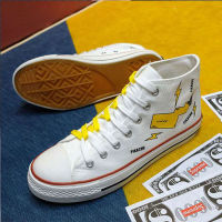 Super popular Mens Casual Shoes Women Comfortable Sneakers Breathable Walking Chinese Style Canvas Shoes Vulcanized Shoe