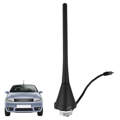 【CC】 Radio Antenna Car Boost  amp; Signals Cars Truck