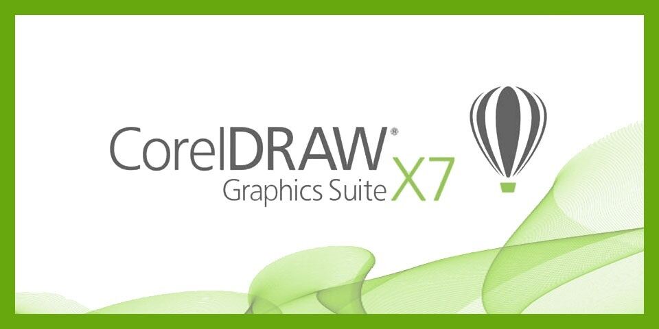 coreldraw graphics suite x7 installer