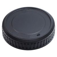 PK645 Rear Cap/Cover+body cap protector for PENTAX PK 645 Pentax645 PK 645 PT645 camera Lens Lens Caps