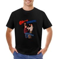 The Believer T-Shirt Sports Fan T-Shirts Heavyweight T Shirts Vintage Clothes Summer Tops Plain Black T Shirts Men