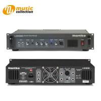 หัวแอมป์เบส HARTKE LH-1000 BASS HEAD