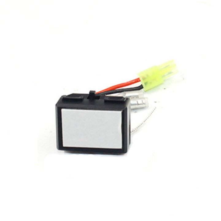 px9300-28b-waterproof-receiving-board-receiver-for-pxtoys-enoze-9300-9301-9302-9303-9304-1-18-rc-car-spare-parts